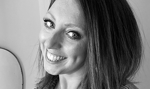 Push PR appoints Account Director